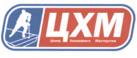 ЦХМ